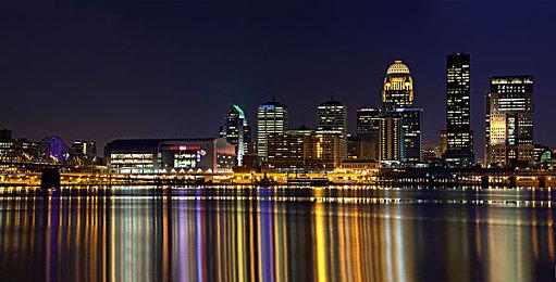 《Piczle Cross: 符文工房》公布游戏上市日期